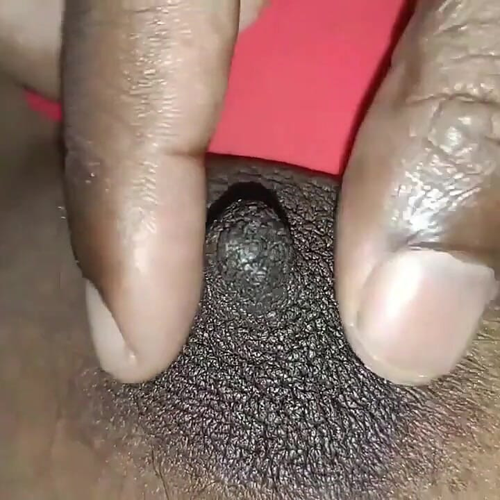 Step Brother Fuck in My Wife's Ass Hole Anal Fuck -8