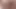 Senin gibi ateşli ve pembe amcığım
