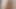 Girl Mit dicken titen unter der dusche