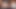 サマータイム・サーガでヘレンが修道女にストラップオンでセックスされるのを見ている