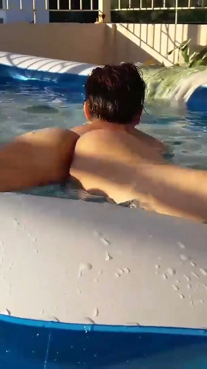 Regina Noir Outdoors. Natural Nudism Lifestyle Compilation | Clip 2