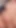 Playing with My Nipples Really Excites My Juicy Pussy and Makes It Experience the Strongest Orgasm