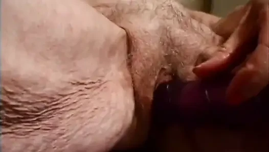 Extrem black and white, old and young pussy fucking...
