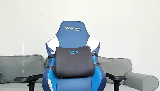 Stream Started