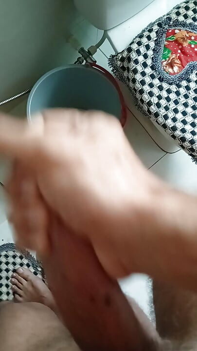 Big Cock