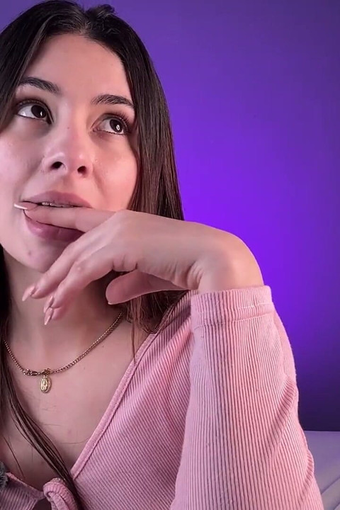 Bites of Pleasure