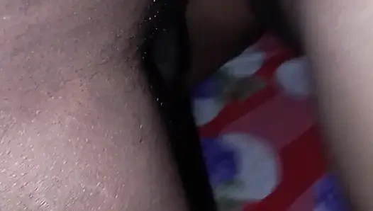 Секс со свободой, бенгальская бхабхи