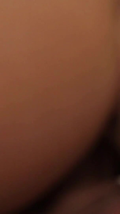 Spectacular moment from "Wir filmten uns einfach mal bei unserem geilen Sex"