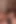 Azgın orta yaşlı seksi kadınlar zonklayan yaraklarla genişliyor
