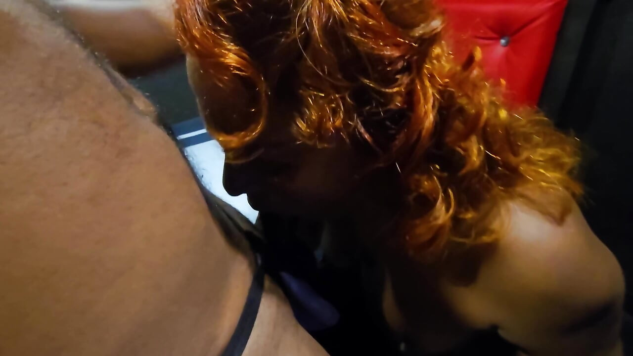 Dura foda frente do meu melhor fã Nilmini Sheron &dushantha don