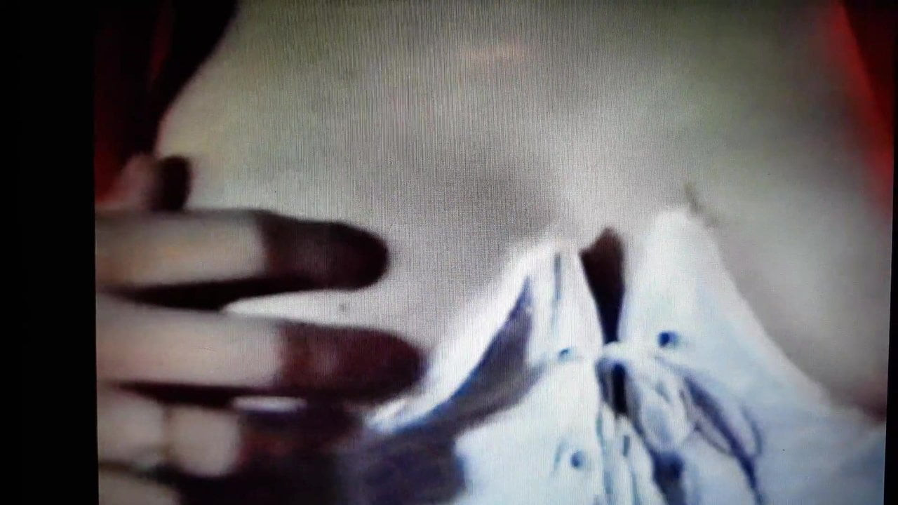 Nipples
