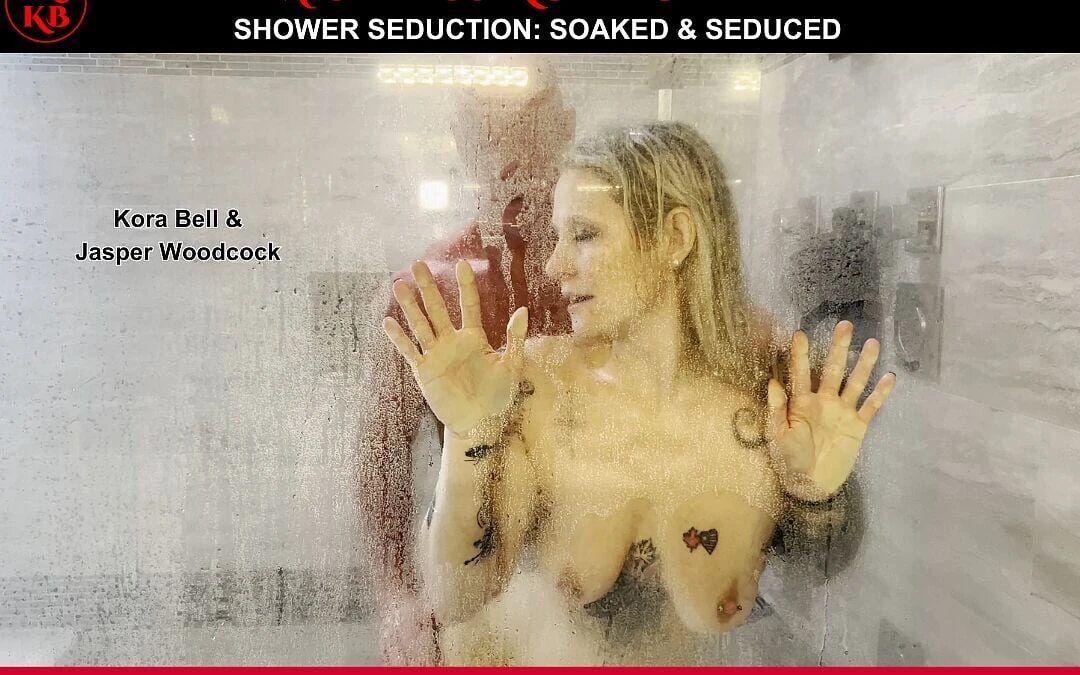 Kora Bell - doggy style,amateur