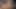 Insatiable MILF Wants Two Cocks at Once!