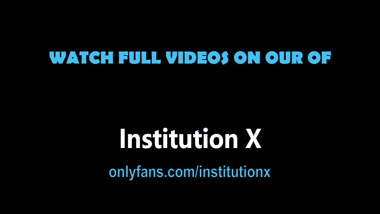 Bắn tinh tại chỗ