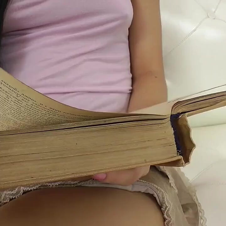 Sandra Luberc