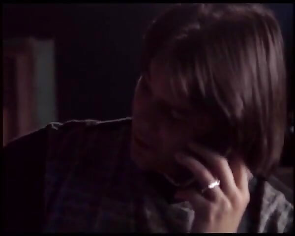 남편 앞에서 상사에게 따먹히는 완벽한 금발 비서