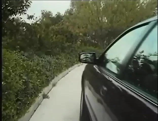 Silvia Saint v žáru (celý film)