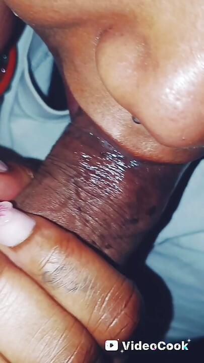 Sloppy Dick Washing Unleashed: Part 3