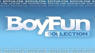BoyFun Collection