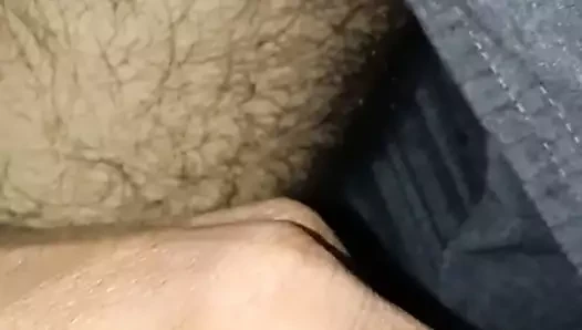 Sexssut sex