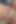 Anal avcıları sahne 3_horny kızıl saçlı nella van hells arkadan sikiliyor ve yüzüne boşalma
