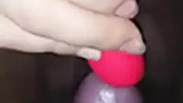 Wet pussy pantyhose cum