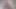 18 years old, pink pussy, masturbation of FAT LIPS pussy