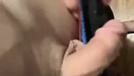 sıkılmış