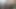 Ass pussy hard sex Hindi audio,Hindi sexy video,Indian sexy video,Desi sexy video,Sexy video,Sex video,xxx video, xvideo,