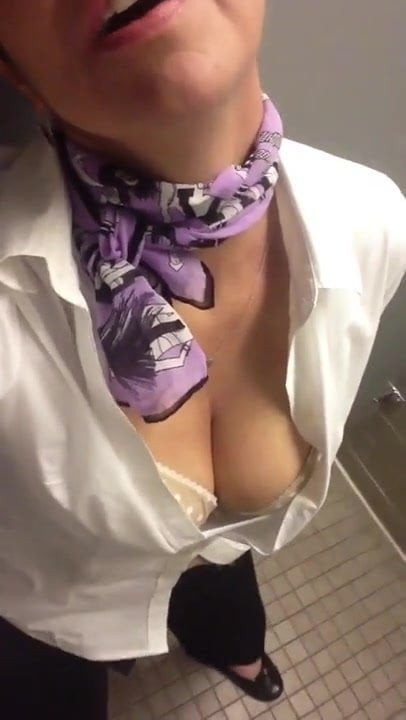 la mia preferita1