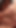 Heyecanlı an "Bi anal 3some mmf ile göt için ağız ve bir sıska genç kız"