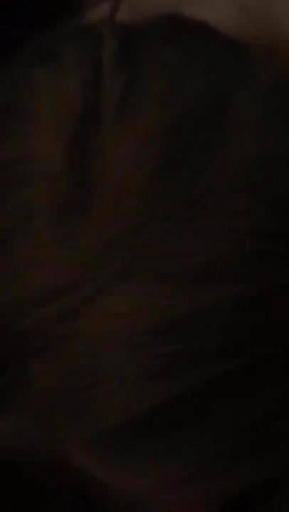 Hotwife April while hubbys at work