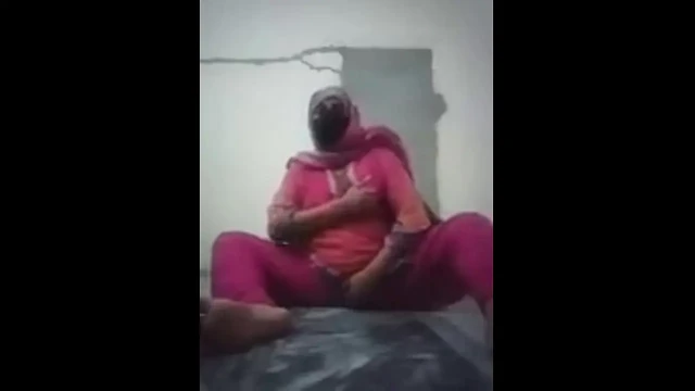 New Sex story Sex chudai ki story hot video hot bhabhi sex video chudai ki video pakistani sex video indian bhabhi sex video