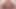Perfect ANAL !! Hot ass with stockings and deep penetration, rough anal