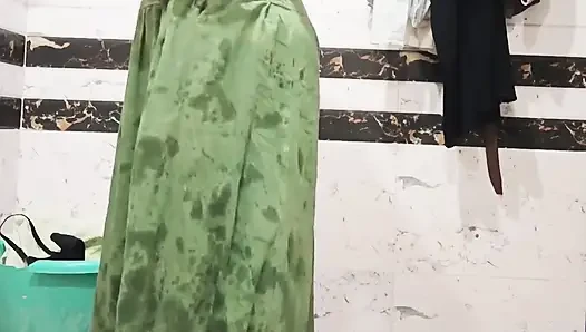 Priya bhabi große muschi-haarshow