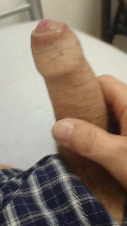 En iyi parçam, maksimum uyarılma