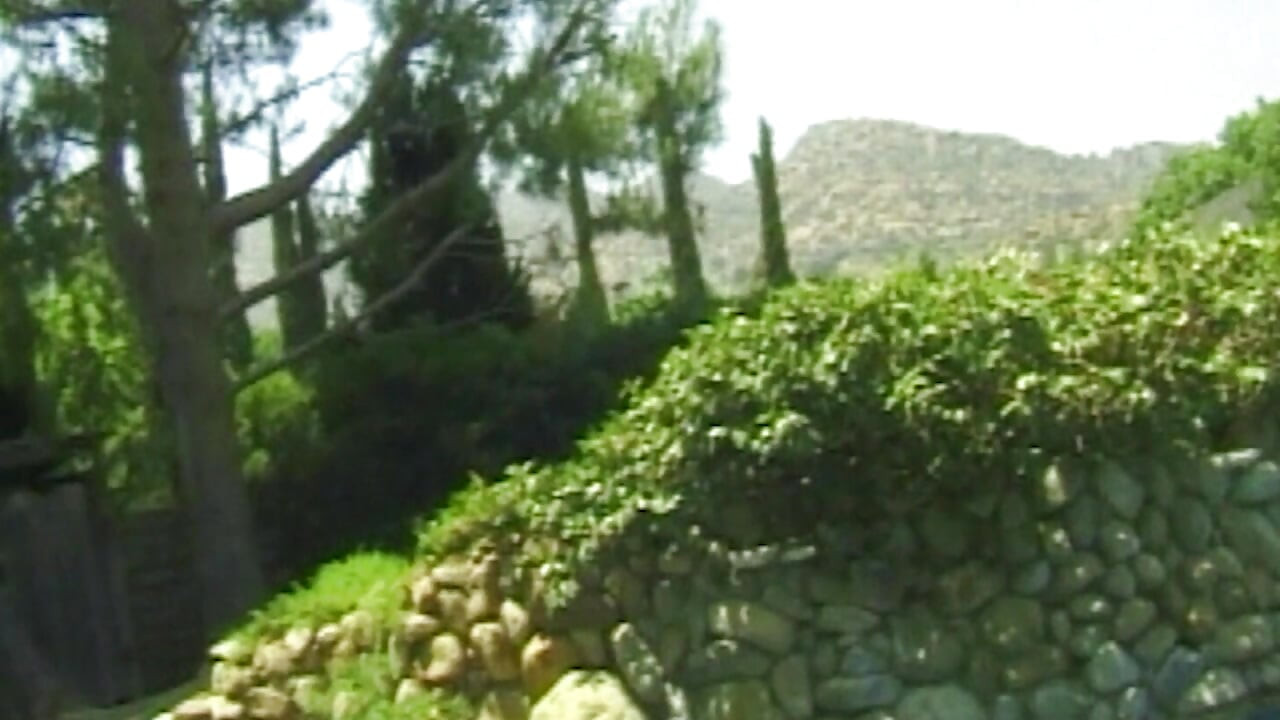 dunkle Lust entgleist zwischen Hörsaal und Bett (18+) ohne