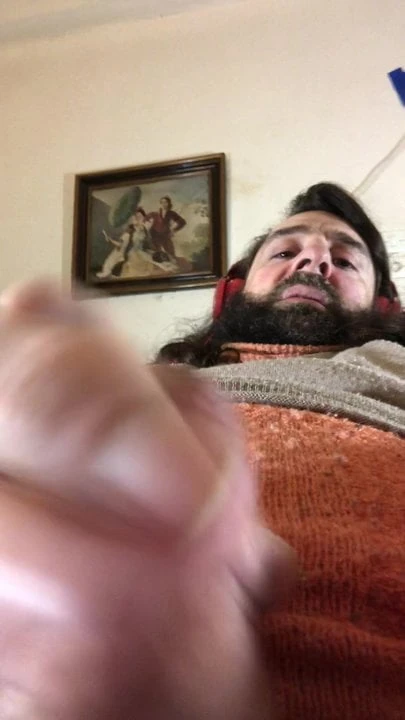 November 2020: Crazy Horny Fucking Dirty Moments!..