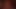 Futa Triss fucks Yen and Ciri hard - Corruption of the Lodge: Midwinter - The Witcher Futanari - DesireSFM
