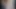 More dirty talk masturbation cum