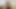 In Czech porn video – LOAN4K. Sexy blonde pays for her debts using her perfect pussy