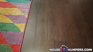 Property Sex