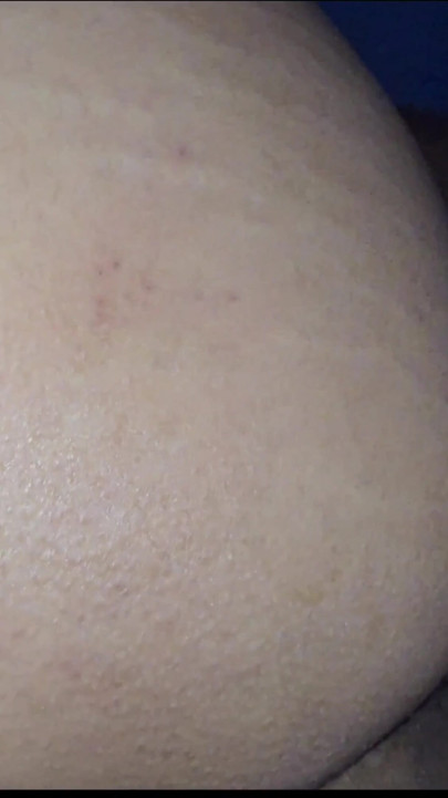 PETITE SISTER-IN-LAW ADDICTED TO ANAL SEX I TAKE THE OPPORTUNITY TO FUCK HER WHEN THE BOYFRIEND IS NOT THERE | Clip 1