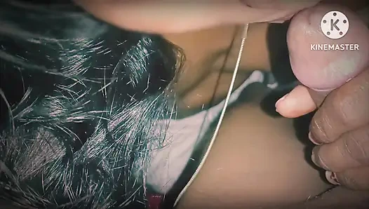 Punjabi bhabhi ko land Chus ne diya xxx