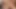 Asyalı porno gerçekliği anneyi parçalıyor, runa momose - sansürsüz jav!