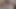 Porno amador 3