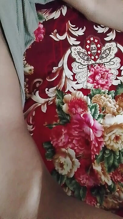 Devojka ima seks sa polubratom bangladeški seks video zabava i uživanje