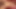 Oyuncu seçmeleri derlemesi - büyük memeli ateşli vahşi seksi kızların paraya ihtiyacı var. Harika seks, büyük memeler, ateşli iri güzel anneler, domaltmalı eylem