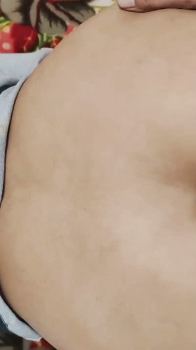 Hint Desi Kız Arkadaş Anal Seks Yapıyor | Clip 1