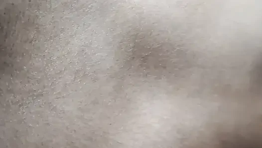 VID 20260701 031713.mp4 maine apne sali ko patakar choda